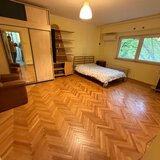 Decebal, Calarasi, Piata Muncii 5 minute metrou, bloc mixt